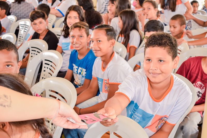  <div class='credito_fotos'>Foto: Karla Reis &nbsp;&nbsp;|&nbsp;&nbsp; <a href='/midias/2023/originais/7664_c2020be6-c23c-20c7-b87e-4605a3f67d3d.jpg' download><i class='fa-solid fa-download'></i> Download</a></div>