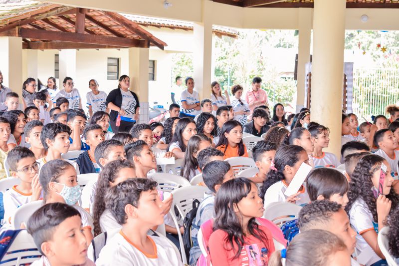  <div class='credito_fotos'>Foto: Karla Reis &nbsp;&nbsp;|&nbsp;&nbsp; <a href='/midias/2023/originais/7664_d3764a42-4565-9f98-41b3-b3f6b7a2e7f7.jpg' download><i class='fa-solid fa-download'></i> Download</a></div>