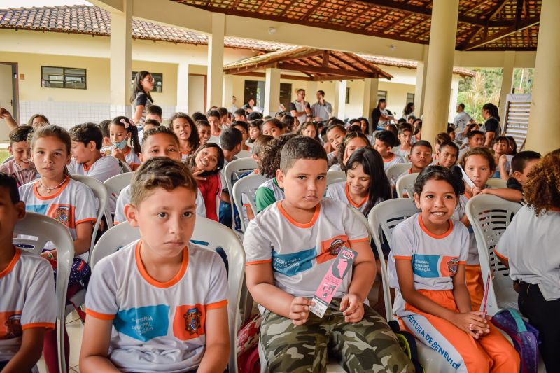  <div class='credito_fotos'>Foto: Karla Reis &nbsp;&nbsp;|&nbsp;&nbsp; <a href='/midias/2023/originais/7664_d51f2cb2-5e93-6cc5-9413-e8bf07060d36.jpg' download><i class='fa-solid fa-download'></i> Download</a></div>