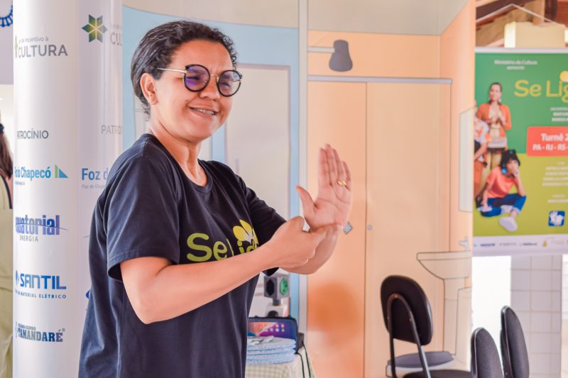  <div class='credito_fotos'>Foto: Karla Reis &nbsp;&nbsp;|&nbsp;&nbsp; <a href='/midias/2023/originais/7664_e533ce4f-1ea9-bccb-4a2b-cd8e6d82bcff.jpg' download><i class='fa-solid fa-download'></i> Download</a></div>