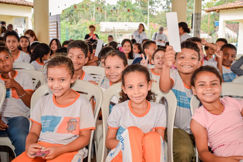  <div class='credito_fotos'>Foto: Karla Reis &nbsp;&nbsp;|&nbsp;&nbsp; <a href='/midias/2023/originais/7664_f63551d0-4f61-aa22-9d3d-295124f51a0a.jpg' download><i class='fa-solid fa-download'></i> Download</a></div>