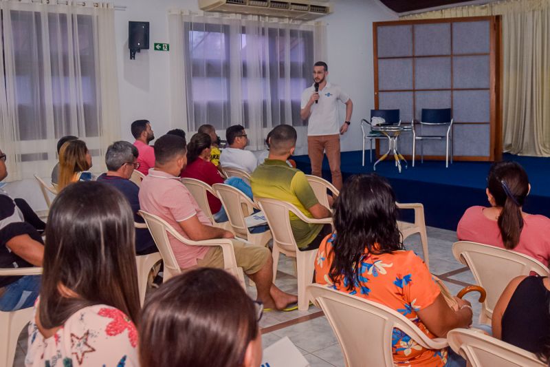  <div class='credito_fotos'>Foto: Karla Reis &nbsp;&nbsp;|&nbsp;&nbsp; <a href='/midias/2023/originais/7665_05cf77f0-26a5-86a9-e078-659f91870f28.jpg' download><i class='fa-solid fa-download'></i> Download</a></div>