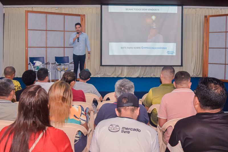  <div class='credito_fotos'>Foto: Karla Reis &nbsp;&nbsp;|&nbsp;&nbsp; <a href='/midias/2023/originais/7665_1f77be16-e3be-a47c-1183-cd0b4fea763c.jpg' download><i class='fa-solid fa-download'></i> Download</a></div>