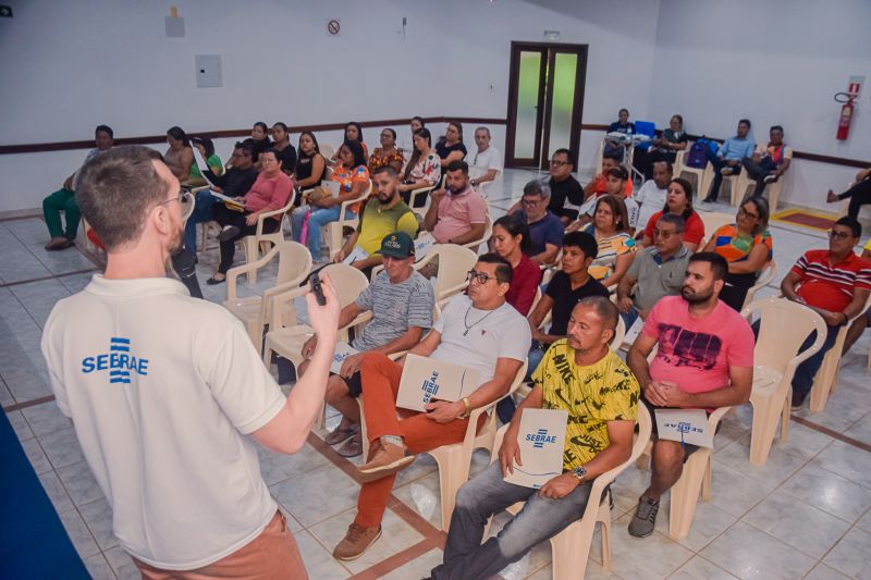  <div class='credito_fotos'>Foto: Karla Reis &nbsp;&nbsp;|&nbsp;&nbsp; <a href='/midias/2023/originais/7665_423928ad-26c5-6eed-7b73-2b5408226281.jpg' download><i class='fa-solid fa-download'></i> Download</a></div>