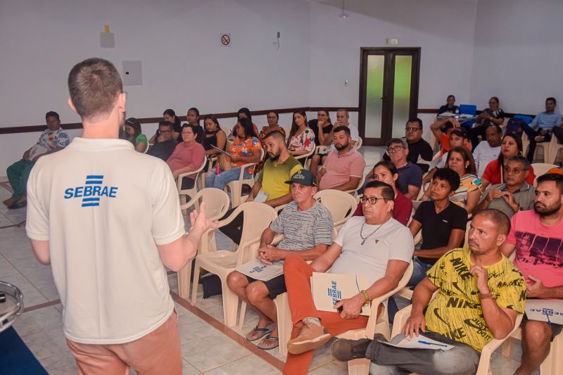  <div class='credito_fotos'>Foto: Karla Reis &nbsp;&nbsp;|&nbsp;&nbsp; <a href='/midias/2023/originais/7665_551ec89d-7d68-832b-7d00-405f126a436f.jpg' download><i class='fa-solid fa-download'></i> Download</a></div>