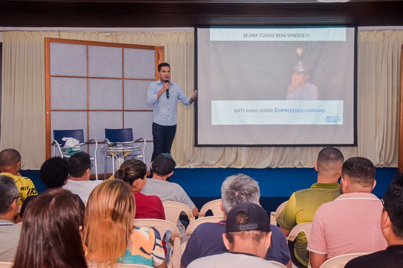  <div class='credito_fotos'>Foto: Karla Reis &nbsp;&nbsp;|&nbsp;&nbsp; <a href='/midias/2023/originais/7665_64a788b0-2deb-1269-c101-05617eb0b005.jpg' download><i class='fa-solid fa-download'></i> Download</a></div>