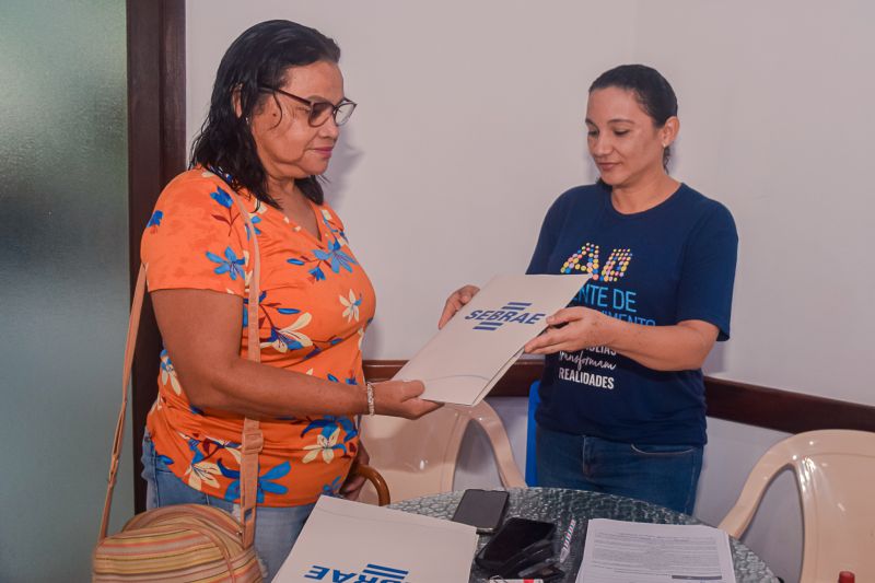  <div class='credito_fotos'>Foto: Karla Reis &nbsp;&nbsp;|&nbsp;&nbsp; <a href='/midias/2023/originais/7665_6f0eadf1-6e8c-caa6-2215-c75faaeaefa6.jpg' download><i class='fa-solid fa-download'></i> Download</a></div>