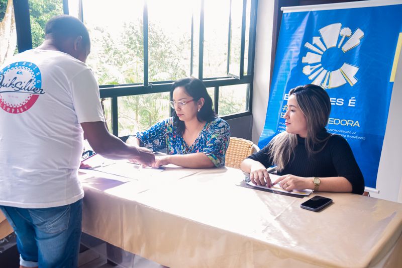  <div class='credito_fotos'>Foto: Karla Reis &nbsp;&nbsp;|&nbsp;&nbsp; <a href='/midias/2023/originais/7665_9a407121-aae1-c1f4-112d-e0351ae076d9.jpg' download><i class='fa-solid fa-download'></i> Download</a></div>