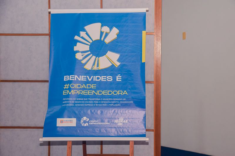  <div class='credito_fotos'>Foto: Karla Reis &nbsp;&nbsp;|&nbsp;&nbsp; <a href='/midias/2023/originais/7665_a6ce842e-3a8c-532a-b149-95cbd846ce7e.jpg' download><i class='fa-solid fa-download'></i> Download</a></div>