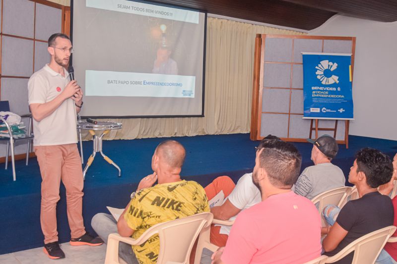  <div class='credito_fotos'>Foto: Karla Reis &nbsp;&nbsp;|&nbsp;&nbsp; <a href='/midias/2023/originais/7665_b8e37fc6-4521-165b-84ae-9cec081404dc.jpg' download><i class='fa-solid fa-download'></i> Download</a></div>