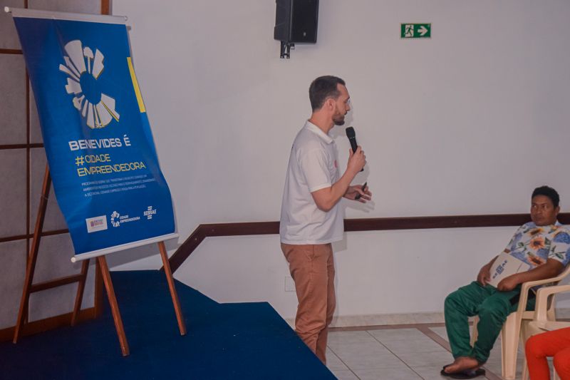  <div class='credito_fotos'>Foto: Karla Reis &nbsp;&nbsp;|&nbsp;&nbsp; <a href='/midias/2023/originais/7665_c48c61a8-cafa-1c41-0aff-921a4d944975.jpg' download><i class='fa-solid fa-download'></i> Download</a></div>