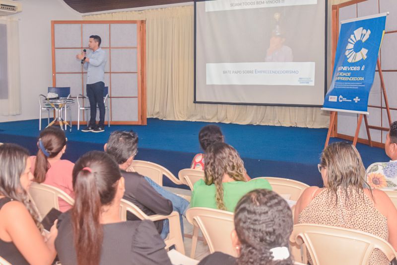  <div class='credito_fotos'>Foto: Karla Reis &nbsp;&nbsp;|&nbsp;&nbsp; <a href='/midias/2023/originais/7665_dc2f59e2-f731-e69e-9ff5-7b935b3008b2.jpg' download><i class='fa-solid fa-download'></i> Download</a></div>