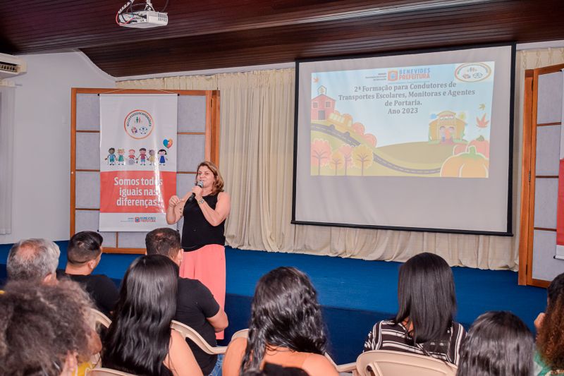  <div class='credito_fotos'>Foto: Karla Reis &nbsp;&nbsp;|&nbsp;&nbsp; <a href='/midias/2023/originais/7666_11b05e9f-1e33-d986-4a59-5cc2bde4e7f0.jpg' download><i class='fa-solid fa-download'></i> Download</a></div>