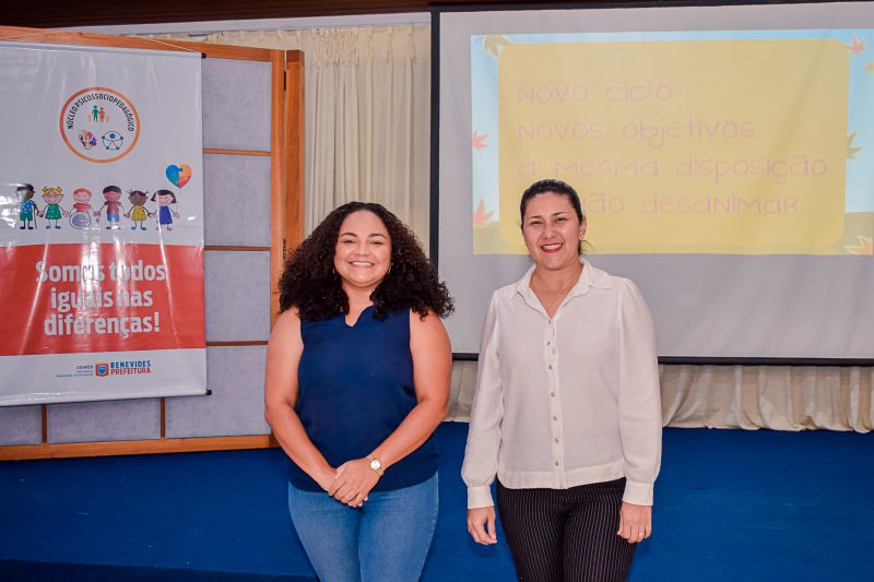  <div class='credito_fotos'>Foto: Karla Reis &nbsp;&nbsp;|&nbsp;&nbsp; <a href='/midias/2023/originais/7666_3367c290-64d2-10ed-3372-fb888a66031a.jpg' download><i class='fa-solid fa-download'></i> Download</a></div>