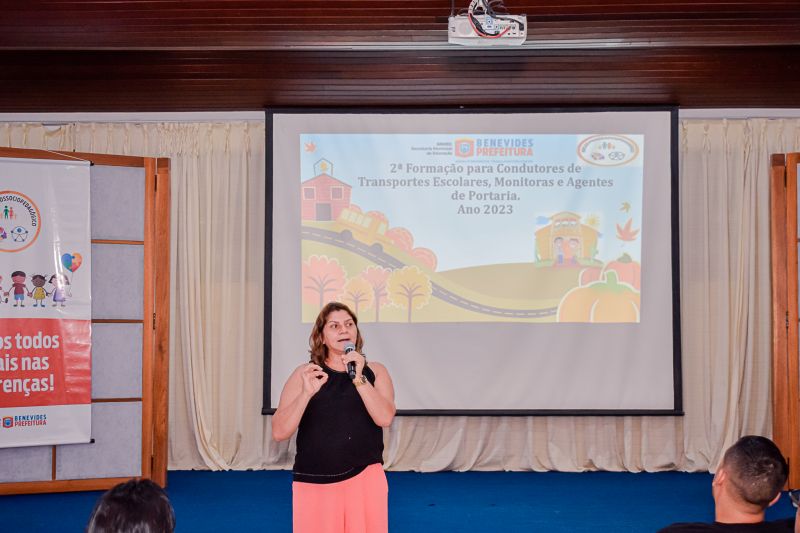  <div class='credito_fotos'>Foto: Karla Reis &nbsp;&nbsp;|&nbsp;&nbsp; <a href='/midias/2023/originais/7666_4c5f647e-650a-d420-f130-fc9a95ad934f.jpg' download><i class='fa-solid fa-download'></i> Download</a></div>