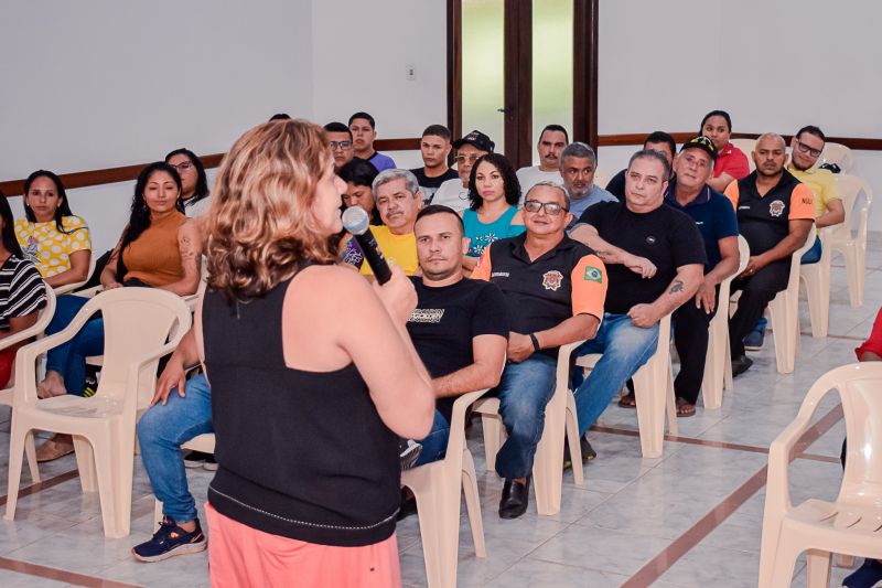  <div class='credito_fotos'>Foto: Karla Reis &nbsp;&nbsp;|&nbsp;&nbsp; <a href='/midias/2023/originais/7666_5986be3b-0302-105f-3eb4-3c558358c0a5.jpg' download><i class='fa-solid fa-download'></i> Download</a></div>