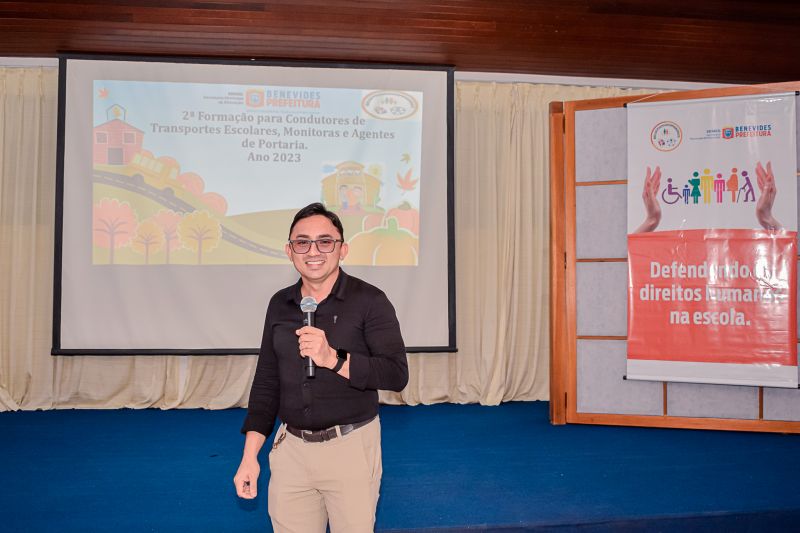  <div class='credito_fotos'>Foto: Karla Reis &nbsp;&nbsp;|&nbsp;&nbsp; <a href='/midias/2023/originais/7666_699f91db-fb5f-c9f5-1e45-796ed8b736fd.jpg' download><i class='fa-solid fa-download'></i> Download</a></div>