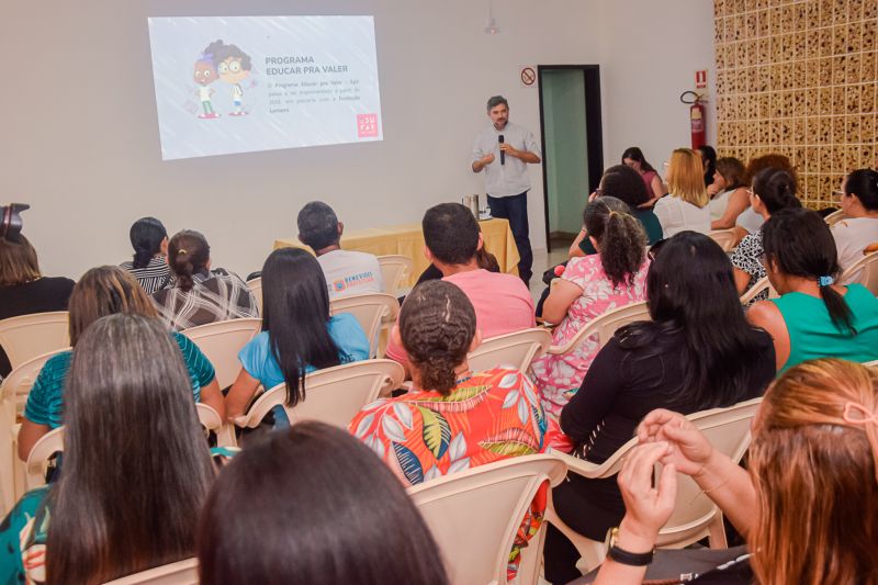  <div class='credito_fotos'>Foto: Karla Reis &nbsp;&nbsp;|&nbsp;&nbsp; <a href='/midias/2023/originais/7667_0c8f626c-5d66-7562-1eb6-8b08ec0e10e3.jpg' download><i class='fa-solid fa-download'></i> Download</a></div>