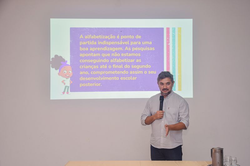  <div class='credito_fotos'>Foto: Karla Reis &nbsp;&nbsp;|&nbsp;&nbsp; <a href='/midias/2023/originais/7667_8d3c40ce-020d-b766-5e0f-e57bb08f9a1d.jpg' download><i class='fa-solid fa-download'></i> Download</a></div>