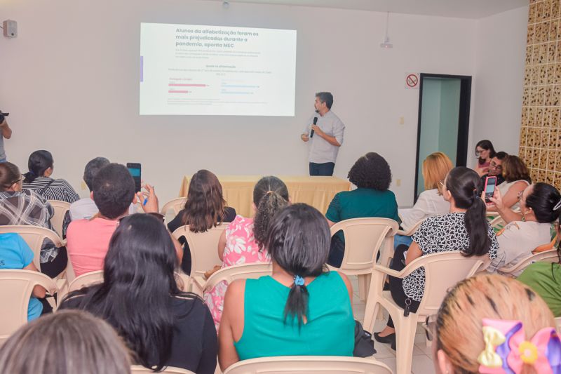  <div class='credito_fotos'>Foto: Karla Reis &nbsp;&nbsp;|&nbsp;&nbsp; <a href='/midias/2023/originais/7667_8ecd9f2e-34ce-6f13-3df2-0b1e1129d41b.jpg' download><i class='fa-solid fa-download'></i> Download</a></div>