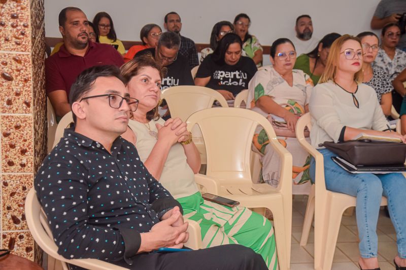  <div class='credito_fotos'>Foto: Karla Reis &nbsp;&nbsp;|&nbsp;&nbsp; <a href='/midias/2023/originais/7667_aaad3c30-a130-6007-a3d1-4f3a8e34f355.jpg' download><i class='fa-solid fa-download'></i> Download</a></div>