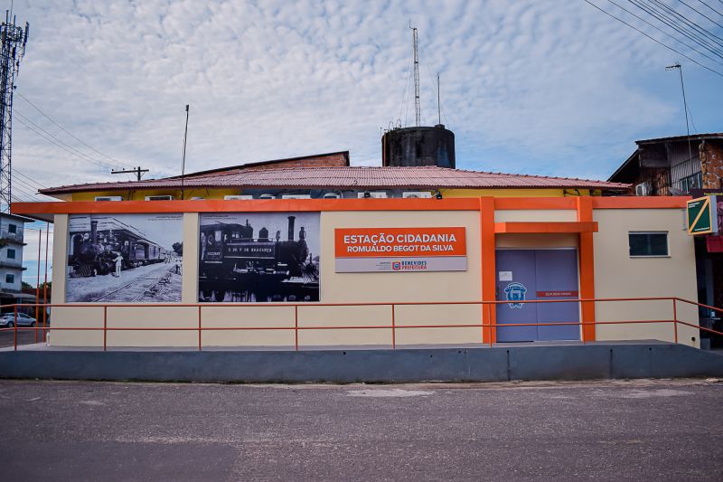  <div class='credito_fotos'>Foto: Karla Reis &nbsp;&nbsp;|&nbsp;&nbsp; <a href='/midias/2023/originais/7668_1b285bd3-0d7f-5418-7a93-ff7bfba6c7e8.jpg' download><i class='fa-solid fa-download'></i> Download</a></div>