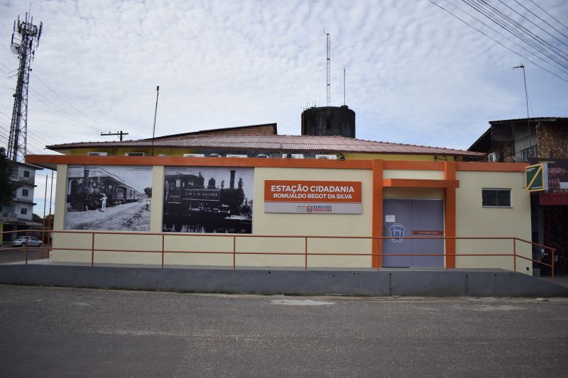  <div class='credito_fotos'>Foto: Karla Reis &nbsp;&nbsp;|&nbsp;&nbsp; <a href='/midias/2023/originais/7668_234b37d2-37d6-2017-bc0e-3f06e0c903f6.jpg' download><i class='fa-solid fa-download'></i> Download</a></div>