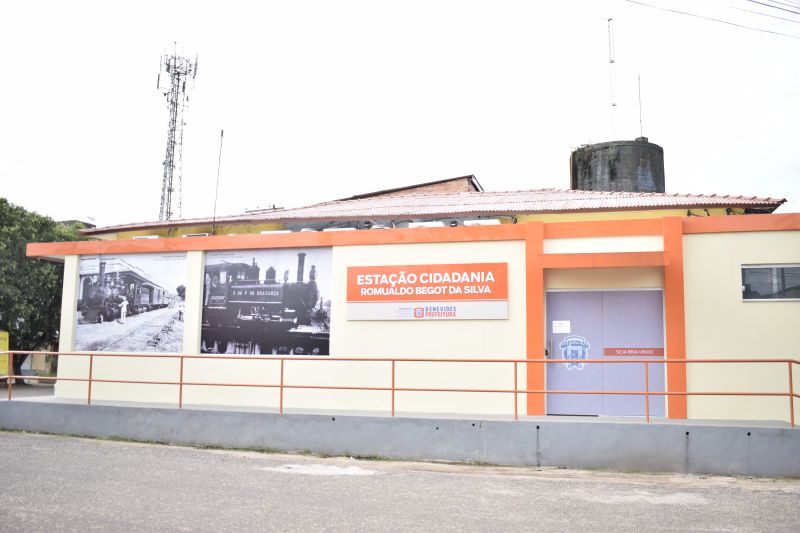  <div class='credito_fotos'>Foto: Karla Reis &nbsp;&nbsp;|&nbsp;&nbsp; <a href='/midias/2023/originais/7668_2a38478a-b198-2be7-874b-bc01b2022e80.jpg' download><i class='fa-solid fa-download'></i> Download</a></div>