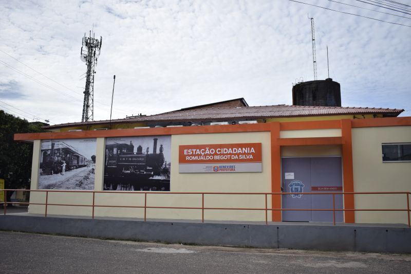  <div class='credito_fotos'>Foto: Karla Reis &nbsp;&nbsp;|&nbsp;&nbsp; <a href='/midias/2023/originais/7668_457210ad-d099-192e-0e3b-5ca6a9937b05.jpg' download><i class='fa-solid fa-download'></i> Download</a></div>