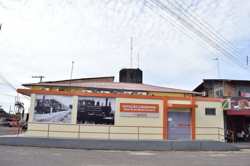  <div class='credito_fotos'>Foto: Karla Reis &nbsp;&nbsp;|&nbsp;&nbsp; <a href='/midias/2023/originais/7668_5b3eeb87-c1ea-1530-33f5-df4d2185cd5a.jpg' download><i class='fa-solid fa-download'></i> Download</a></div>