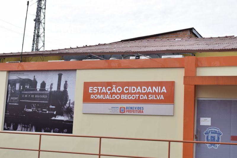  <div class='credito_fotos'>Foto: Karla Reis &nbsp;&nbsp;|&nbsp;&nbsp; <a href='/midias/2023/originais/7668_918c4225-eb51-6c63-9370-d3cc5ac8d514.jpg' download><i class='fa-solid fa-download'></i> Download</a></div>