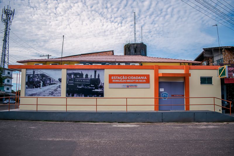  <div class='credito_fotos'>Foto: Karla Reis &nbsp;&nbsp;|&nbsp;&nbsp; <a href='/midias/2023/originais/7668_9c712e8a-4cf8-9ce1-d2e6-563f39e72a60.jpg' download><i class='fa-solid fa-download'></i> Download</a></div>