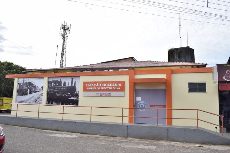  <div class='credito_fotos'>Foto: Karla Reis &nbsp;&nbsp;|&nbsp;&nbsp; <a href='/midias/2023/originais/7668_a0919267-7d6a-82cd-d56f-773bcecb4656.jpg' download><i class='fa-solid fa-download'></i> Download</a></div>