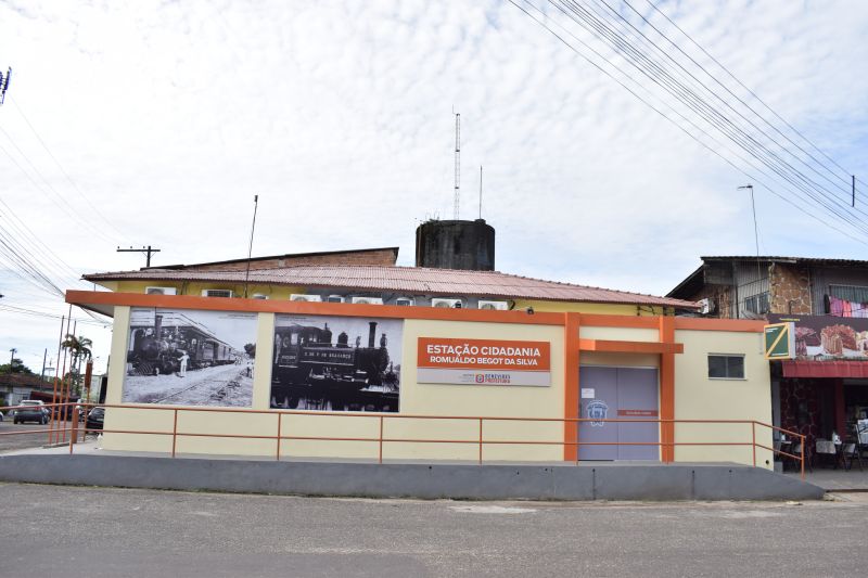  <div class='credito_fotos'>Foto: Karla Reis &nbsp;&nbsp;|&nbsp;&nbsp; <a href='/midias/2023/originais/7668_b9a39ba1-1e77-4203-c126-7192aef27ad0.jpg' download><i class='fa-solid fa-download'></i> Download</a></div>