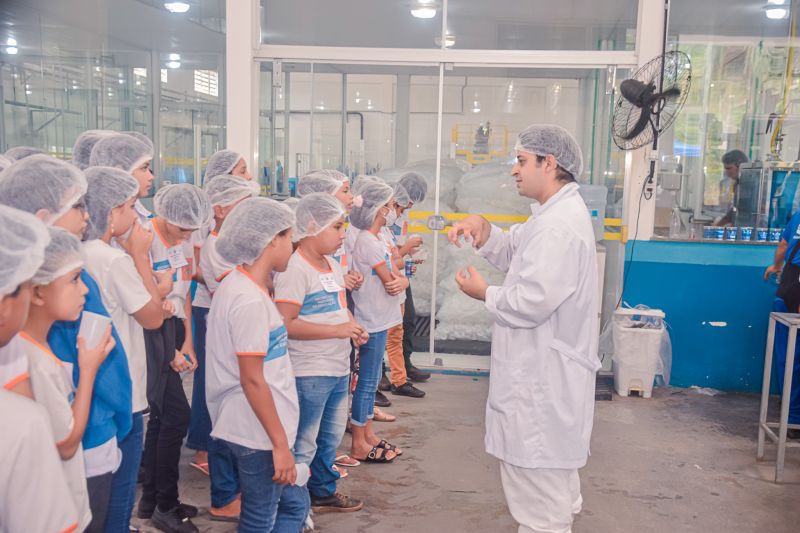  <div class='credito_fotos'>Foto: Karla Reis &nbsp;&nbsp;|&nbsp;&nbsp; <a href='/midias/2023/originais/7670_03779ed3-b7d7-6577-399b-0137b6b128ce.jpg' download><i class='fa-solid fa-download'></i> Download</a></div>