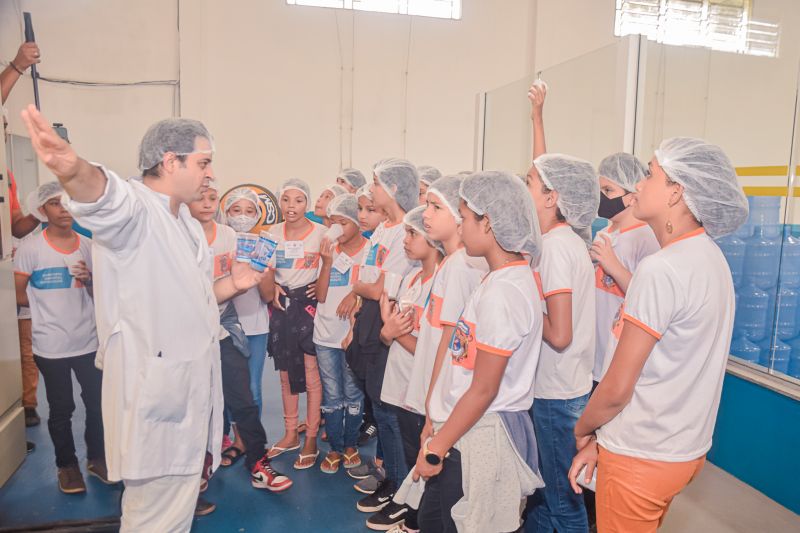  <div class='credito_fotos'>Foto: Karla Reis &nbsp;&nbsp;|&nbsp;&nbsp; <a href='/midias/2023/originais/7670_0566c9d0-9576-e704-8d81-cf7a59979efc.jpg' download><i class='fa-solid fa-download'></i> Download</a></div>