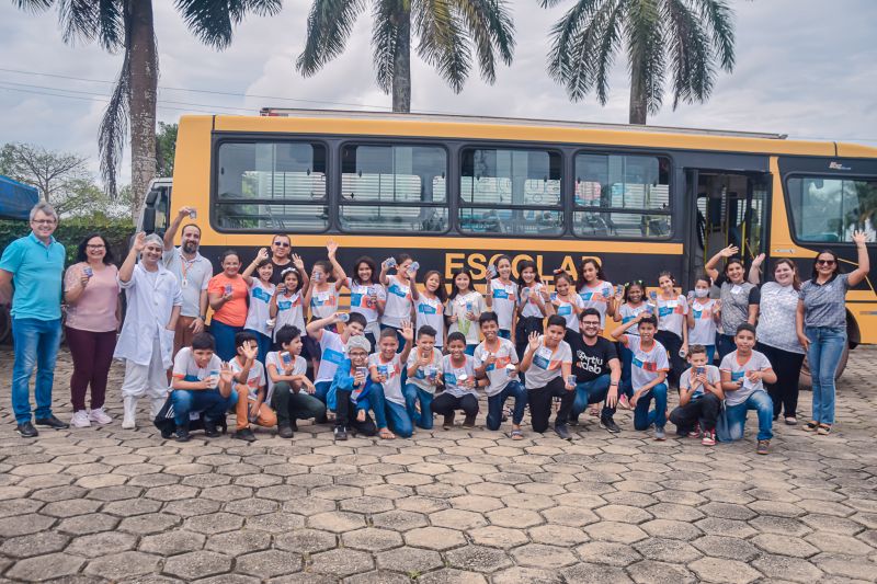  <div class='credito_fotos'>Foto: Karla Reis &nbsp;&nbsp;|&nbsp;&nbsp; <a href='/midias/2023/originais/7670_0c740403-c9dd-f6fb-0d3c-074c263ba15c.jpg' download><i class='fa-solid fa-download'></i> Download</a></div>