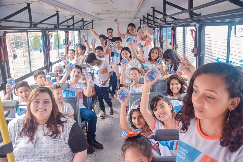  <div class='credito_fotos'>Foto: Karla Reis &nbsp;&nbsp;|&nbsp;&nbsp; <a href='/midias/2023/originais/7670_2461b618-4251-2d5b-fbdc-0cb712e7f0a2.jpg' download><i class='fa-solid fa-download'></i> Download</a></div>