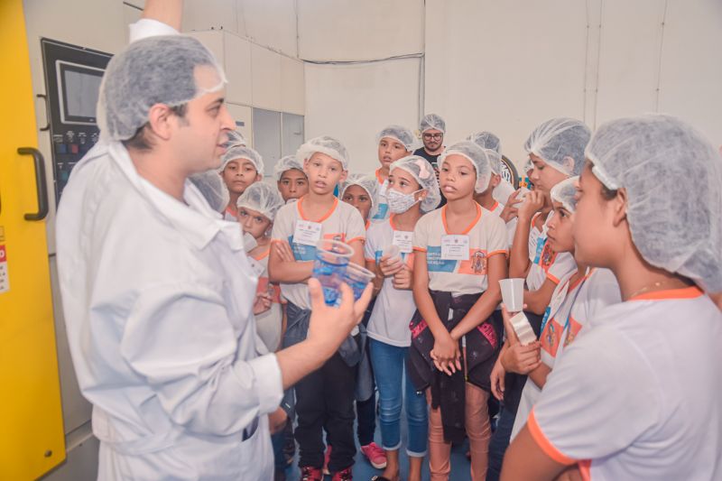  <div class='credito_fotos'>Foto: Karla Reis &nbsp;&nbsp;|&nbsp;&nbsp; <a href='/midias/2023/originais/7670_292f12e2-1c2d-9095-70aa-9acd3409482e.jpg' download><i class='fa-solid fa-download'></i> Download</a></div>