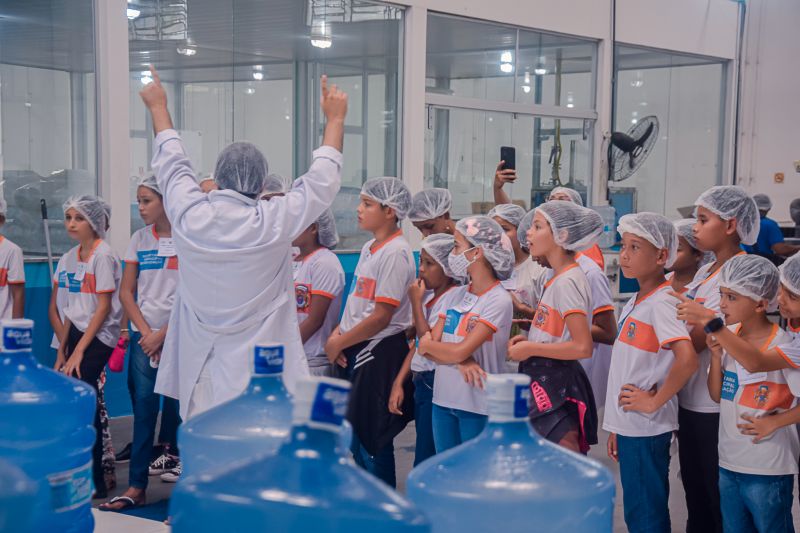  <div class='credito_fotos'>Foto: Karla Reis &nbsp;&nbsp;|&nbsp;&nbsp; <a href='/midias/2023/originais/7670_33335c4d-4f70-8f8c-aee1-9bb8b324dfd5.jpg' download><i class='fa-solid fa-download'></i> Download</a></div>