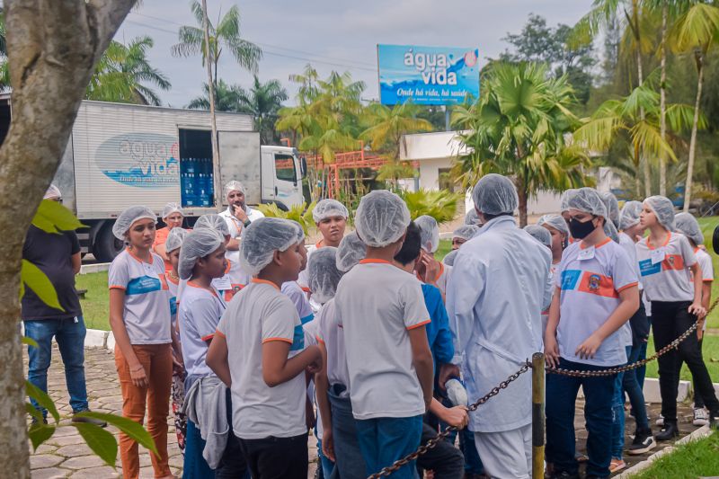  <div class='credito_fotos'>Foto: Karla Reis &nbsp;&nbsp;|&nbsp;&nbsp; <a href='/midias/2023/originais/7670_33f52ad0-01b8-23bb-a41f-3284477c99bc.jpg' download><i class='fa-solid fa-download'></i> Download</a></div>