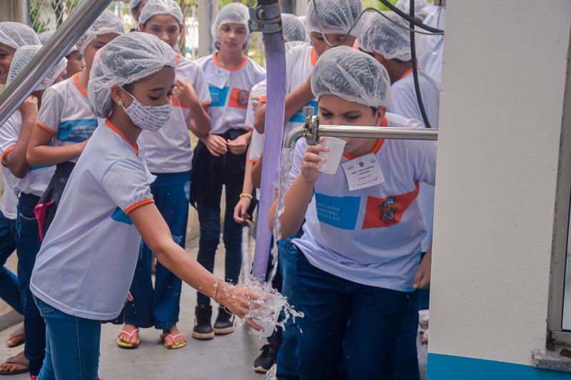  <div class='credito_fotos'>Foto: Karla Reis &nbsp;&nbsp;|&nbsp;&nbsp; <a href='/midias/2023/originais/7670_59f8157a-8564-47ee-34de-339245284532.jpg' download><i class='fa-solid fa-download'></i> Download</a></div>