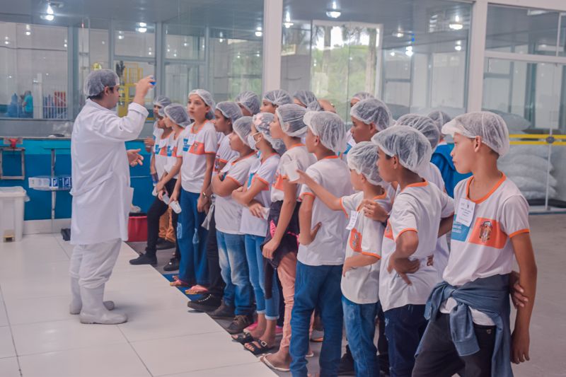  <div class='credito_fotos'>Foto: Karla Reis &nbsp;&nbsp;|&nbsp;&nbsp; <a href='/midias/2023/originais/7670_649b5703-cba6-aab1-faf9-9bda65225ccb.jpg' download><i class='fa-solid fa-download'></i> Download</a></div>