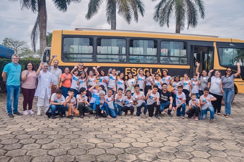  <div class='credito_fotos'>Foto: Karla Reis &nbsp;&nbsp;|&nbsp;&nbsp; <a href='/midias/2023/originais/7670_a1c20db9-b58b-6fb3-a8b1-7607fad10546.jpg' download><i class='fa-solid fa-download'></i> Download</a></div>