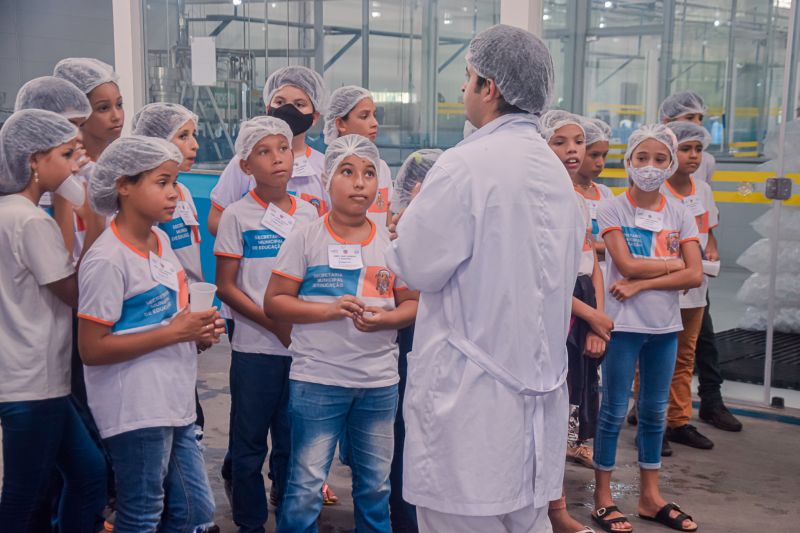  <div class='credito_fotos'>Foto: Karla Reis &nbsp;&nbsp;|&nbsp;&nbsp; <a href='/midias/2023/originais/7670_bdce0c7b-c596-ca56-304c-ea7abd69657a.jpg' download><i class='fa-solid fa-download'></i> Download</a></div>