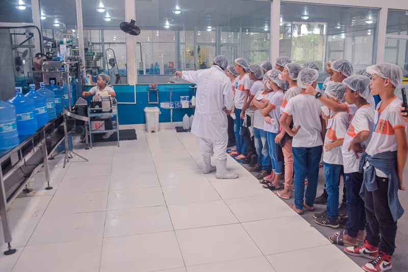  <div class='credito_fotos'>Foto: Karla Reis &nbsp;&nbsp;|&nbsp;&nbsp; <a href='/midias/2023/originais/7670_be52e286-3cf7-aef8-104a-c5ac0aa8f8e7.jpg' download><i class='fa-solid fa-download'></i> Download</a></div>