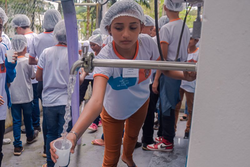  <div class='credito_fotos'>Foto: Karla Reis &nbsp;&nbsp;|&nbsp;&nbsp; <a href='/midias/2023/originais/7670_bfcede38-9b49-abc4-4ea1-c418c568e830.jpg' download><i class='fa-solid fa-download'></i> Download</a></div>