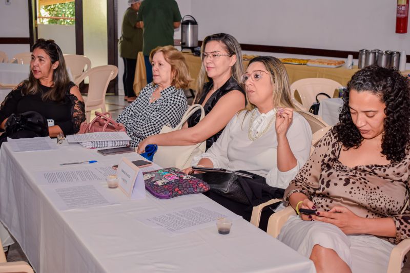  <div class='credito_fotos'>Foto: Karla Reis &nbsp;&nbsp;|&nbsp;&nbsp; <a href='/midias/2023/originais/7671_07dfbbfd-3d7e-52db-ed6a-d172ed25d5d4.jpg' download><i class='fa-solid fa-download'></i> Download</a></div>