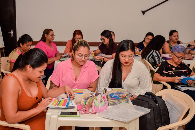  <div class='credito_fotos'>Foto: Karla Reis &nbsp;&nbsp;|&nbsp;&nbsp; <a href='/midias/2023/originais/7671_1daddb2b-0373-3741-486b-dd4923023b94.jpg' download><i class='fa-solid fa-download'></i> Download</a></div>