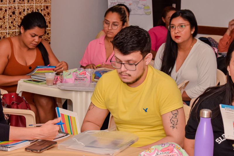  <div class='credito_fotos'>Foto: Karla Reis &nbsp;&nbsp;|&nbsp;&nbsp; <a href='/midias/2023/originais/7671_54baabcb-b7a3-1e5a-39aa-ba8c1bf40fbd.jpg' download><i class='fa-solid fa-download'></i> Download</a></div>